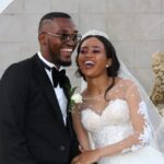 WhatsApp Image 2023-04-04 at 18.19.04 WhatsApp Image 2023-04-04 at 18.19.04