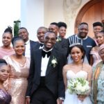 WhatsApp Image 2023-04-04 at 18.19.05 WhatsApp Image 2023-04-04 at 18.19.05