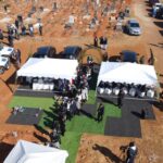 WhatsApp Image 2023-04-04 at 18.24.55 WhatsApp Image 2023-04-04 at 18.24.55