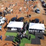 WhatsApp Image 2023-04-04 at 18.24.58 (1) WhatsApp Image 2023-04-04 at 18.24.58 (1)