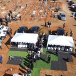 WhatsApp Image 2023-04-04 at 18.24.58 WhatsApp Image 2023-04-04 at 18.24.58