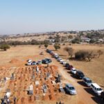 WhatsApp Image 2023-04-04 at 18.24.59 WhatsApp Image 2023-04-04 at 18.24.59