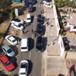 WhatsApp Image 2023-04-04 at 18.25.00 (1) WhatsApp Image 2023-04-04 at 18.25.00 (1)