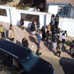 WhatsApp Image 2023-04-04 at 18.25.00 WhatsApp Image 2023-04-04 at 18.25.00