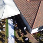 WhatsApp Image 2023-04-04 at 18.25.01 WhatsApp Image 2023-04-04 at 18.25.01