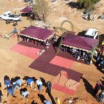 WhatsApp Image 2023-04-04 at 18.25.04 WhatsApp Image 2023-04-04 at 18.25.04