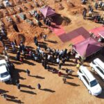 WhatsApp Image 2023-04-04 at 18.25.07 WhatsApp Image 2023-04-04 at 18.25.07