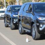 WhatsApp Image 2023-04-04 at 18.32.26 WhatsApp Image 2023-04-04 at 18.32.26