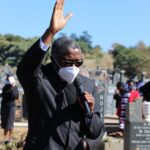 WhatsApp Image 2023-04-04 at 18.32.32 WhatsApp Image 2023-04-04 at 18.32.32