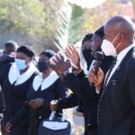 WhatsApp Image 2023-04-04 at 18.32.34 WhatsApp Image 2023-04-04 at 18.32.34