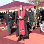 WhatsApp Image 2023-04-04 at 18.36.19 WhatsApp Image 2023-04-04 at 18.36.19