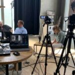 WhatsApp Image 2023-04-04 at 18.40.51 WhatsApp Image 2023-04-04 at 18.40.51