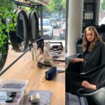 WhatsApp Image 2023-04-04 at 18.40.52 (1) WhatsApp Image 2023-04-04 at 18.40.52 (1)