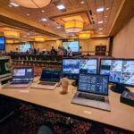 WhatsApp Image 2023-04-04 at 18.43.35 WhatsApp Image 2023-04-04 at 18.43.35