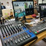 WhatsApp Image 2023-04-04 at 18.45.31 WhatsApp Image 2023-04-04 at 18.45.31