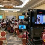 WhatsApp Image 2023-04-04 at 18.47.45 WhatsApp Image 2023-04-04 at 18.47.45