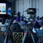 WhatsApp Image 2023-04-04 at 18.49.58 WhatsApp Image 2023-04-04 at 18.49.58