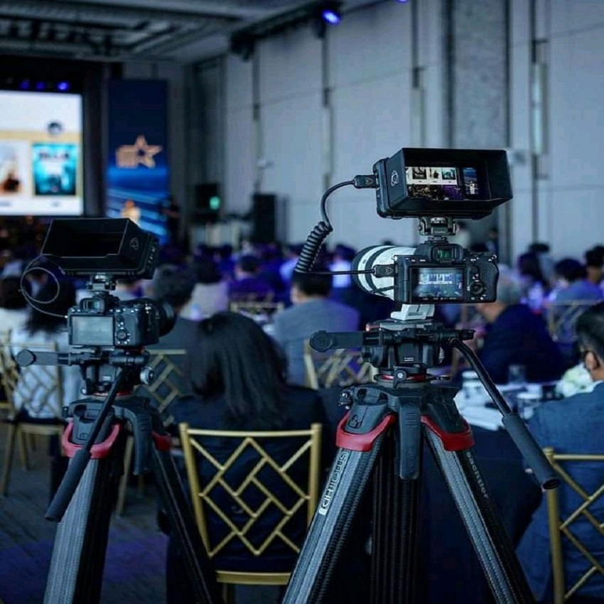 WhatsApp Image 2023-04-04 at 18.49.58 WhatsApp Image 2023-04-04 at 18.49.58