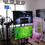 WhatsApp Image 2023-04-04 at 19.04.46 (2) WhatsApp Image 2023-04-04 at 19.04.46 (2)