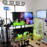 WhatsApp Image 2023-04-04 at 19.04.47 WhatsApp Image 2023-04-04 at 19.04.47