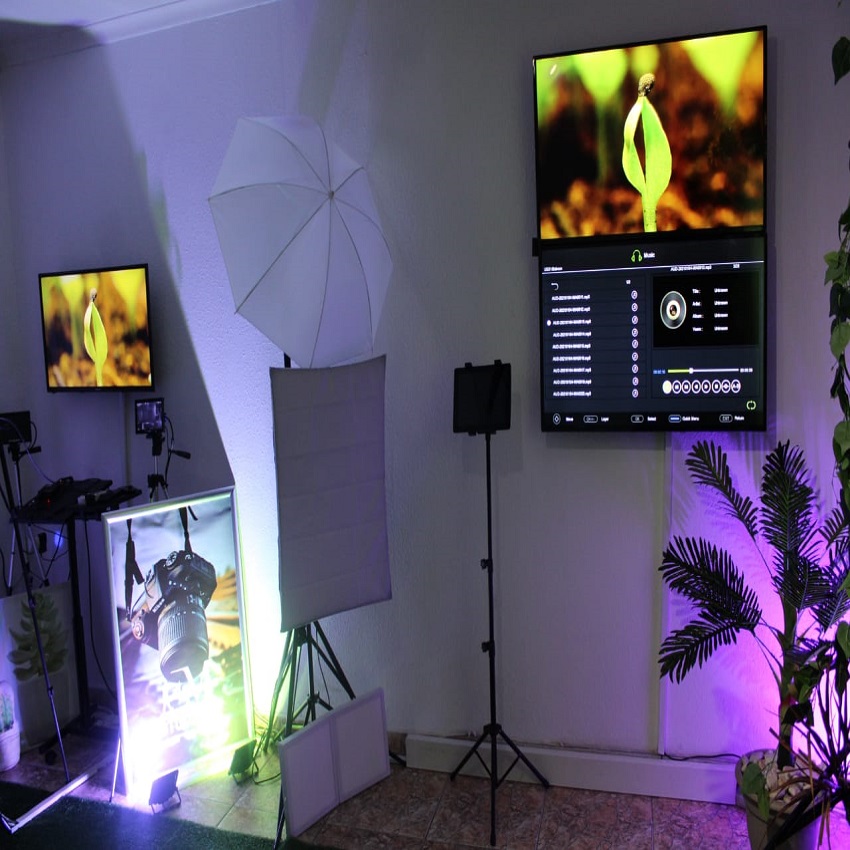 WhatsApp Image 2023-04-04 at 19.05.56 WhatsApp Image 2023-04-04 at 19.05.56