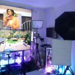 WhatsApp Image 2023-04-04 at 19.10.54 WhatsApp Image 2023-04-04 at 19.10.54