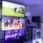 WhatsApp Image 2023-04-04 at 19.10.56 WhatsApp Image 2023-04-04 at 19.10.56