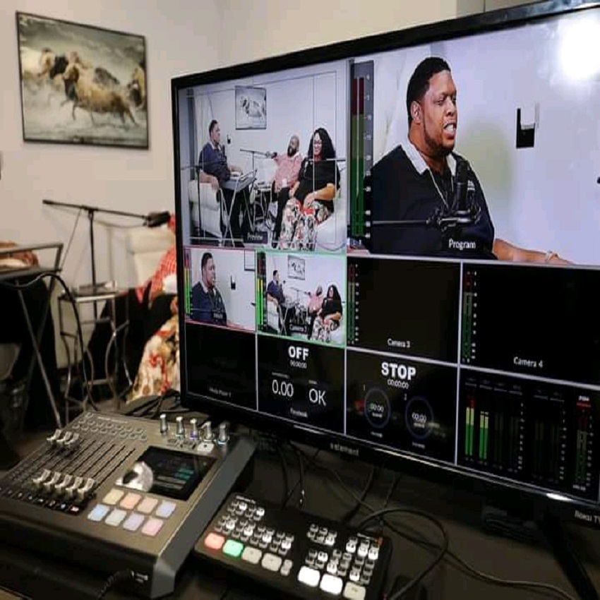 main_feature_corporate main_feature_corporate